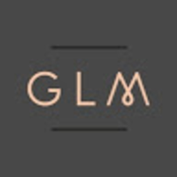 ici_glm